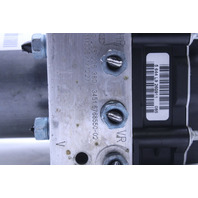 2006-2013 BMW 325xi 328xi 335xi ABS Brake Pump 34516795394 OEM
