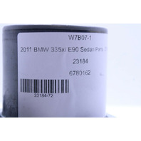 2006-2013 BMW 325xi 328xi 335xi ABS Brake Pump 34516795394 OEM