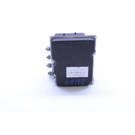 2006-2013 BMW 325xi 328xi 335xi ABS Brake Pump 34516795394 OEM