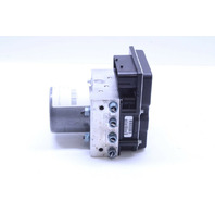 2006-2013 BMW 325xi 328xi 335xi ABS Brake Pump 34516795394 OEM