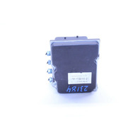 2006-2013 BMW 325xi 328xi 335xi ABS Brake Pump 34516795394 OEM