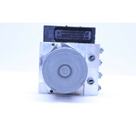 2006-2013 BMW 325xi 328xi 335xi ABS Brake Pump 34516795394 OEM