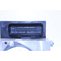 2006-2013 BMW 325xi 328xi 335xi ABS Brake Pump 34516795394 OEM