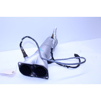 2011- 2013 BMW 135i 335i X1 N55 VRSF Downpipe Down Header Pipe