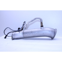 2011- 2013 BMW 135i 335i X1 N55 VRSF Downpipe Down Header Pipe