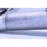 2011- 2013 BMW 135i 335i X1 N55 VRSF Downpipe Down Header Pipe