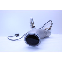 2011- 2013 BMW 135i 335i X1 N55 VRSF Downpipe Down Header Pipe