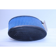 2011- 2013 BMW 135i 335i X1 N55 Burger Motorsports Cold Air Intake OEM