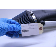 2011- 2013 BMW 135i 335i X1 N55 Burger Motorsports Cold Air Intake OEM