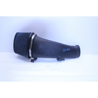 2011- 2013 BMW 135i 335i X1 N55 Burger Motorsports Cold Air Intake OEM