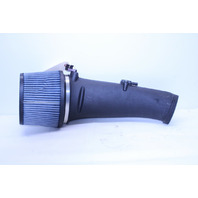 2011- 2013 BMW 135i 335i X1 N55 Burger Motorsports Cold Air Intake OEM