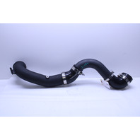 2011- 2013 BMW 135i 335i X1 N55 Charge Pipe With VRSF Hoses Unknown Manufacturer