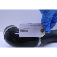 2011- 2013 BMW 135i 335i X1 N55 Charge Pipe With VRSF Hoses Unknown Manufacturer