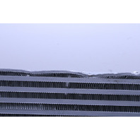 2007-2013 BMW 135i 335i N54 N55 VRSF Intercooler Aftermarket BR30017-2 OEM