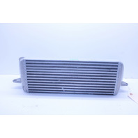 2007-2013 BMW 135i 335i N54 N55 VRSF Intercooler Aftermarket BR30017-2 OEM