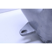 2007-2013 BMW 135i 335i N54 N55 VRSF Intercooler Aftermarket BR30017-2 OEM