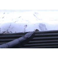 2007-2013 BMW 135i 335i N54 N55 VRSF Intercooler Aftermarket BR30017-2 OEM