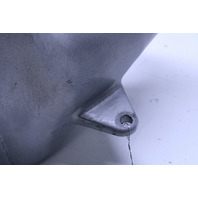 2007-2013 BMW 135i 335i N54 N55 VRSF Intercooler Aftermarket BR30017-2 OEM