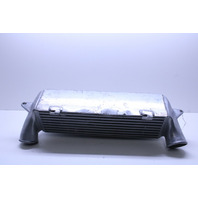 2007-2013 BMW 135i 335i N54 N55 VRSF Intercooler Aftermarket BR30017-2 OEM
