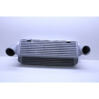 2007-2013 BMW 135i 335i N54 N55 VRSF Intercooler Aftermarket BR30017-2 OEM