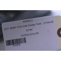 2007-2013 BMW 135i 335i N54 N55 VRSF Intercooler Aftermarket BR30017-2 OEM