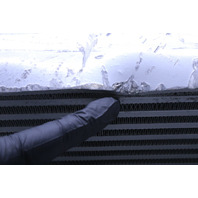 2007-2013 BMW 135i 335i N54 N55 VRSF Intercooler Aftermarket BR30017-2 OEM