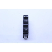2001-2006 BMW 325ci 330ci M3 Right Power Window Switch 61316902178 OEM