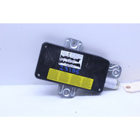 1999-2005 BMW 325i 328i 330i X5 Left Front Door Airbag 72127037233 OEM