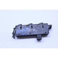 2001-2006 BMW 325ci 330ci M3 Left Power Window Switch 61316902183 OEM