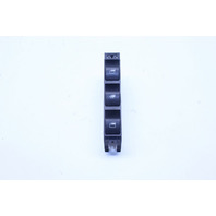 2001-2006 BMW 325ci 330ci M3 Left Power Window Switch 61316902183 OEM