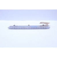 2004-2006 BMW 325ci 330ci M3 Convertible 3rd Brake Stop Light - 63216920740 OEM