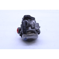 2002-2006 BMW 325i 330i Power Steering Pump 32416760034 OEM