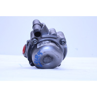 2002-2006 BMW 325i 330i Power Steering Pump 32416760034 OEM