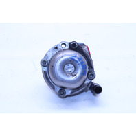 2002-2006 BMW 325i 330i Power Steering Pump 32416760034 OEM