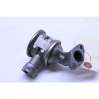2003-2006 BMW 325i 330i M54 EGR Combi Valve - 11727523530 OEM