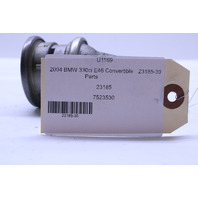 2003-2006 BMW 325i 330i M54 EGR Combi Valve - 11727523530 OEM