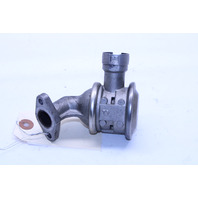 2003-2006 BMW 325i 330i M54 EGR Combi Valve - 11727523530 OEM