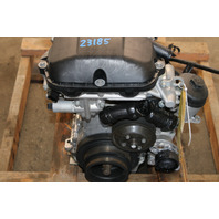 2003-2006 BMW 330ci M54 Engine Motor ZHP 235HP 229K Miles OEM