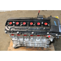 2003-2006 BMW 330ci M54 Engine Motor ZHP 235HP 229K Miles OEM