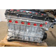 2003-2006 BMW 330ci M54 Engine Motor ZHP 235HP 229K Miles OEM