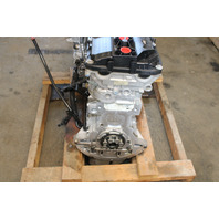 2003-2006 BMW 330ci M54 Engine Motor ZHP 235HP 229K Miles OEM