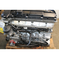 2003-2006 BMW 330ci M54 Engine Motor ZHP 235HP 229K Miles OEM