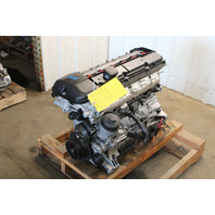 2003-2006 BMW 330ci M54 Engine Motor ZHP 235HP 229K Miles OEM