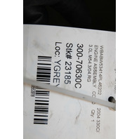 2003-2006 BMW 330ci M54 Engine Motor ZHP 235HP 229K Miles OEM