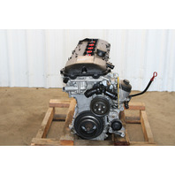 2003-2006 BMW 330ci M54 Engine Motor ZHP 235HP 229K Miles OEM