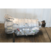 2003-2005 BMW 330ci M54 Automatic Transmission GM Style OEM