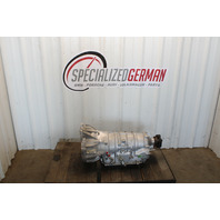 2003-2005 BMW 330ci M54 Automatic Transmission GM Style OEM