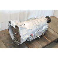 2003-2005 BMW 330ci M54 Automatic Transmission GM Style OEM
