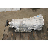 2003-2005 BMW 330ci M54 Automatic Transmission GM Style OEM