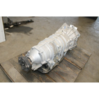 2003-2005 BMW 330ci M54 Automatic Transmission GM Style OEM